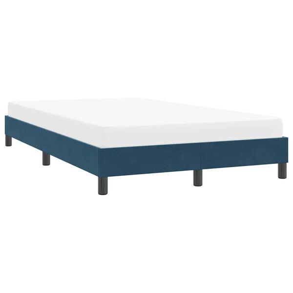 A apresentar a imagem do produto 4 de 10