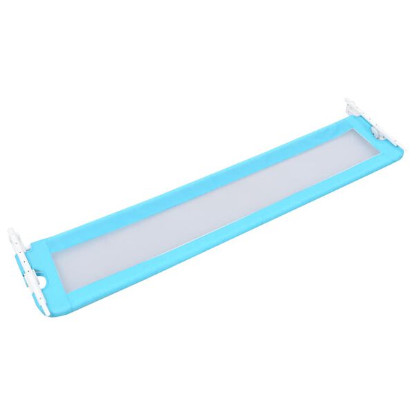 A apresentar a imagem do produto 4 de 6