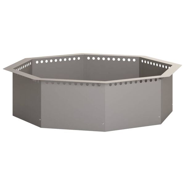 A apresentar a imagem do produto 4 de 11