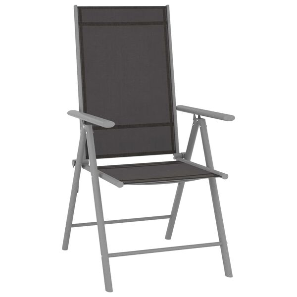 A apresentar a imagem do produto 3 de 12