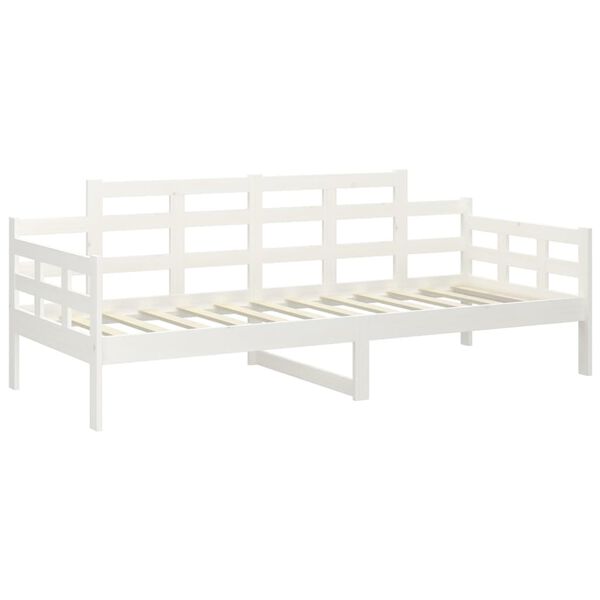 A apresentar a imagem do produto 4 de 9