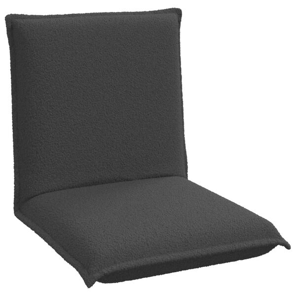 A apresentar a imagem do produto 1 de 11