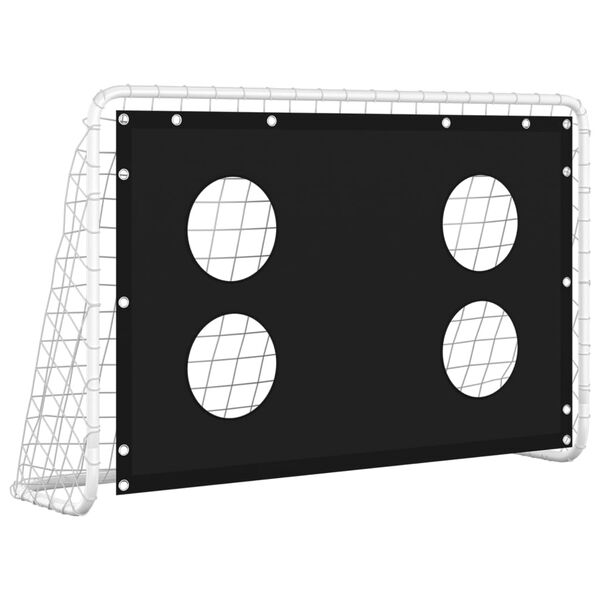 A apresentar a imagem do produto 1 de 6