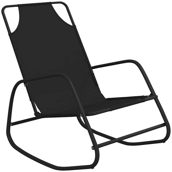 A apresentar a imagem do produto 3 de 7