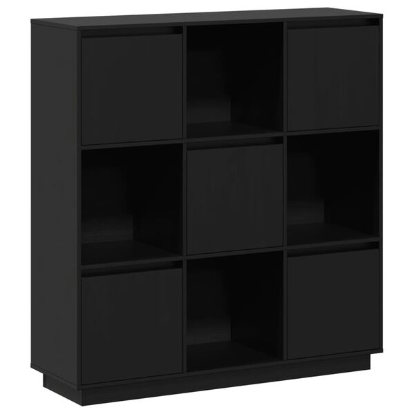 A apresentar a imagem do produto 1 de 14
