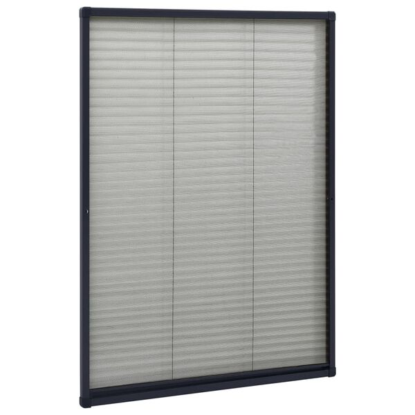 A apresentar a imagem do produto 3 de 7