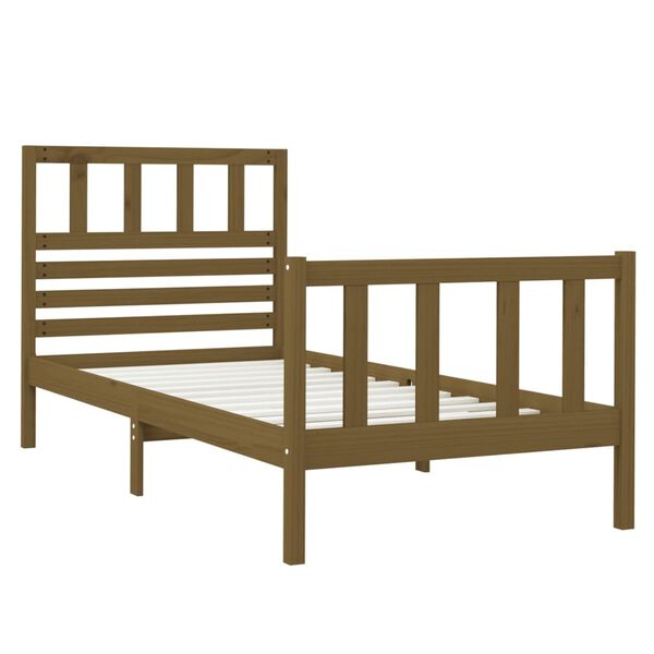 A apresentar a imagem do produto 3 de 9