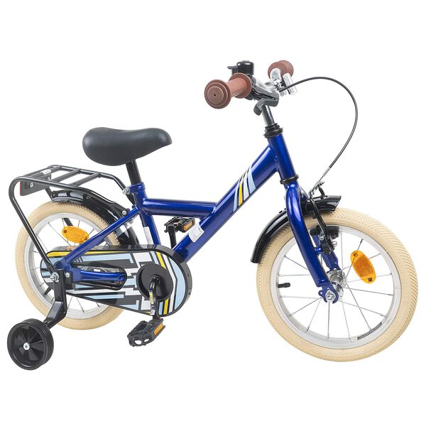 A apresentar a imagem do produto 2 de 9