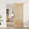 Imagem em miniatura do produto 3 de 11