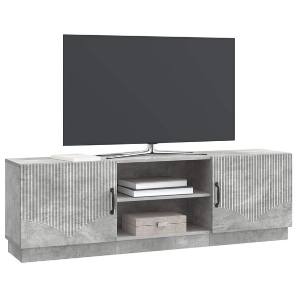 A apresentar a imagem do produto 2 de 9