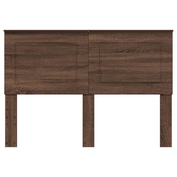 A apresentar a imagem do produto 4 de 10