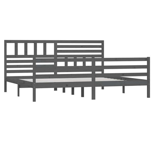 A apresentar a imagem do produto 3 de 9