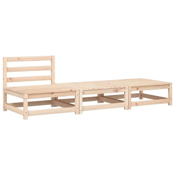 A apresentar a imagem do produto 4 de 14