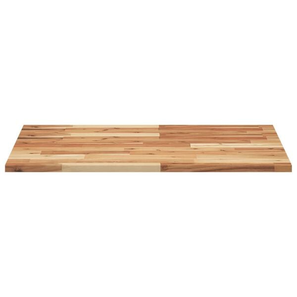 A apresentar a imagem do produto 3 de 8