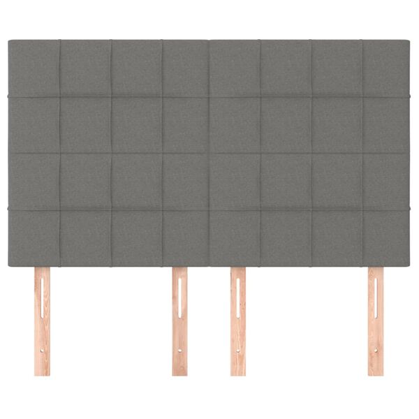 A apresentar a imagem do produto 3 de 8