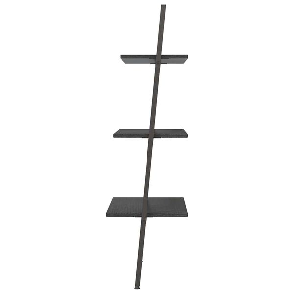 A apresentar a imagem do produto 4 de 9