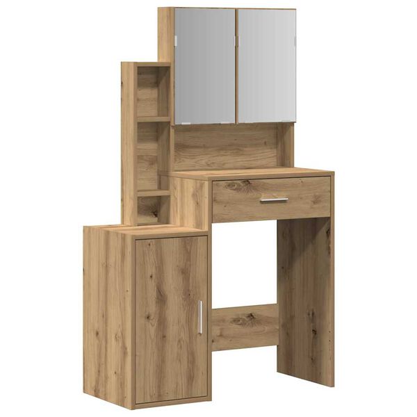 A apresentar a imagem do produto 1 de 14