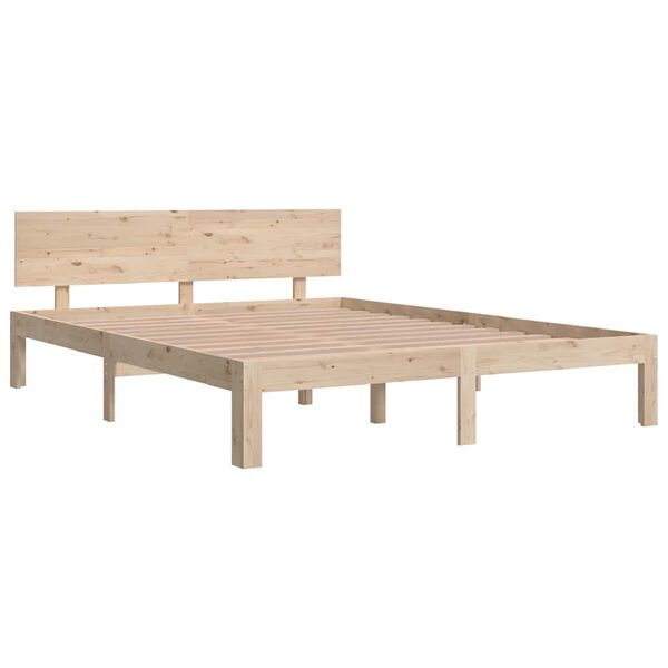 A apresentar a imagem do produto 3 de 8