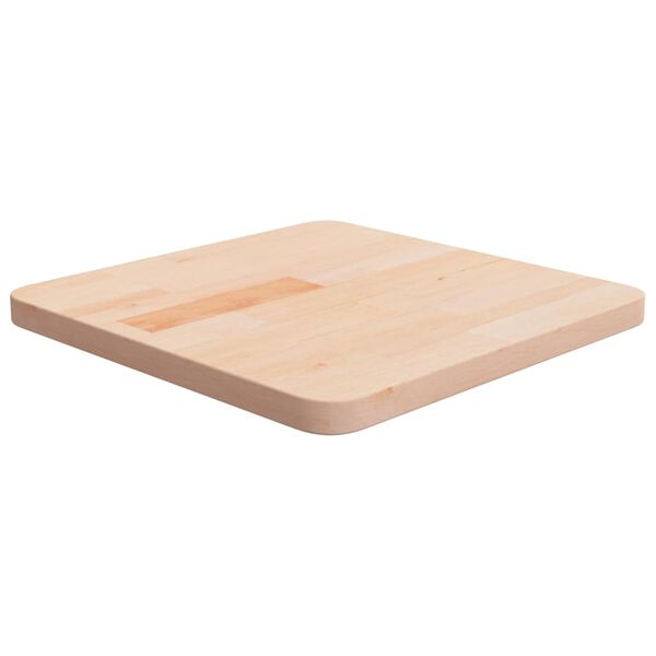 A apresentar a imagem do produto 1 de 4