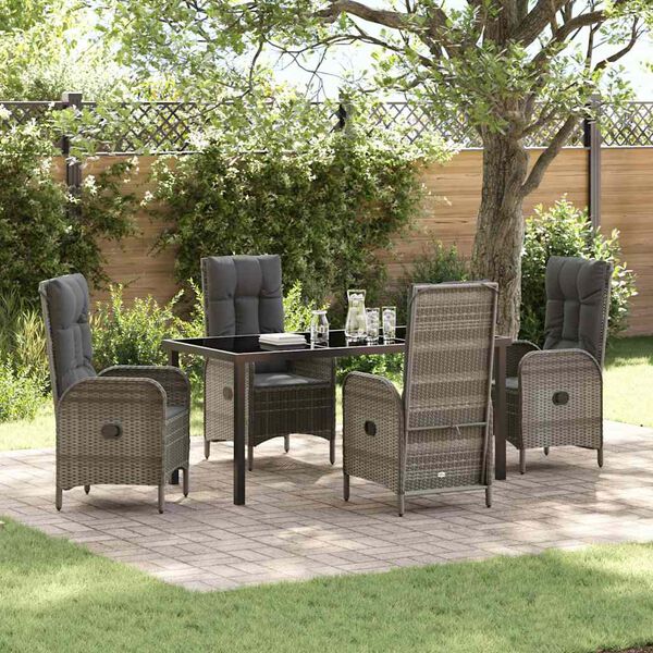 A apresentar a imagem do produto 2 de 11