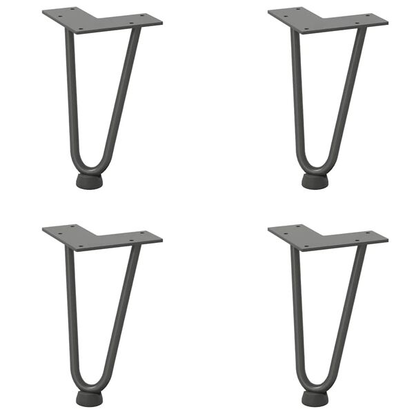 A apresentar a imagem do produto 2 de 10