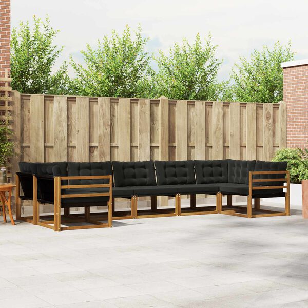 A apresentar a imagem do produto 2 de 13