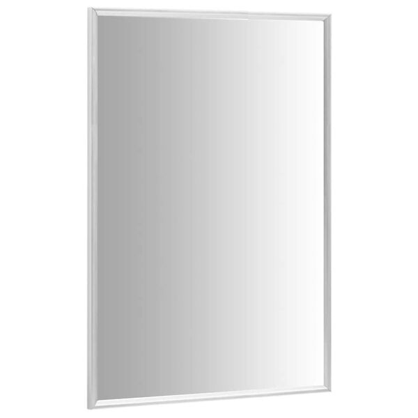 A apresentar a imagem do produto 2 de 6