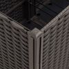 Imagem em miniatura do produto 7 de 8