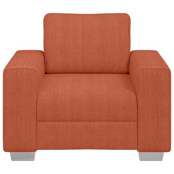 A apresentar a imagem do produto 4 de 9