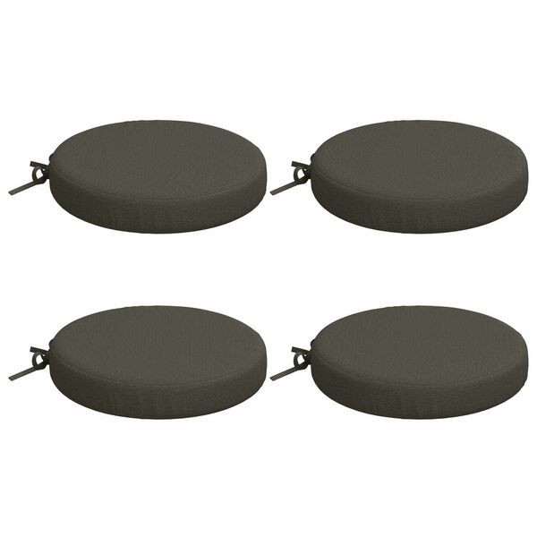 A apresentar a imagem do produto 1 de 8