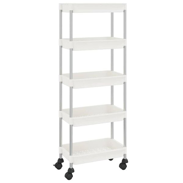 A apresentar a imagem do produto 1 de 7