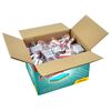 vidaXL Pastilhas para m&aacute;quina de lavar roupa 100 pcs