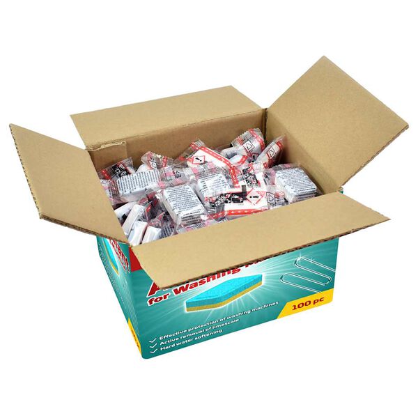 A apresentar a imagem do produto 1 de 5