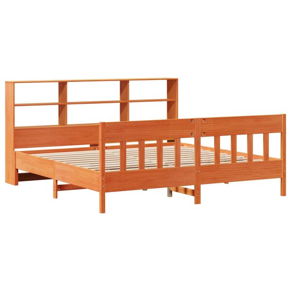 A apresentar a imagem do produto 3 de 12