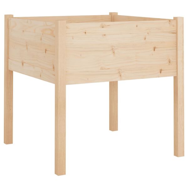 A apresentar a imagem do produto 4 de 8