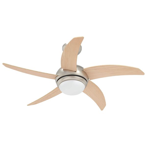 A apresentar a imagem do produto 3 de 12