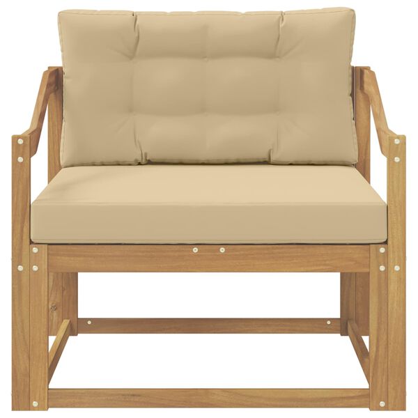 A apresentar a imagem do produto 3 de 8