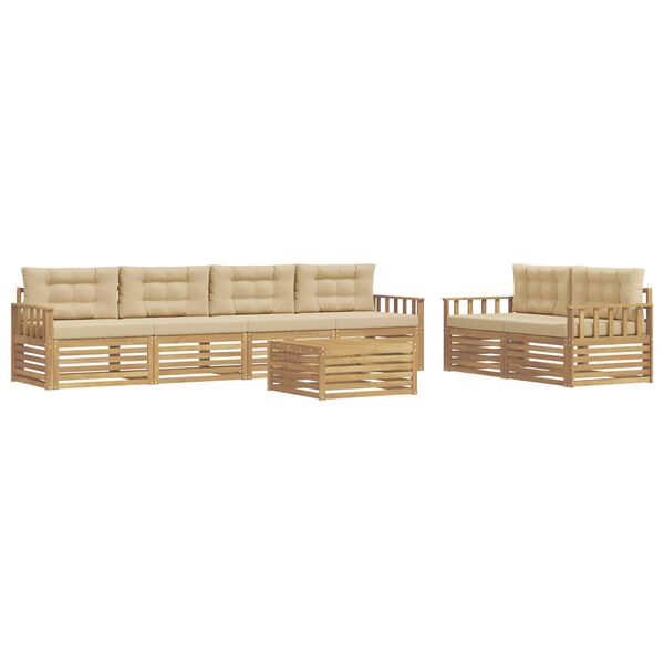 A apresentar a imagem do produto 1 de 8