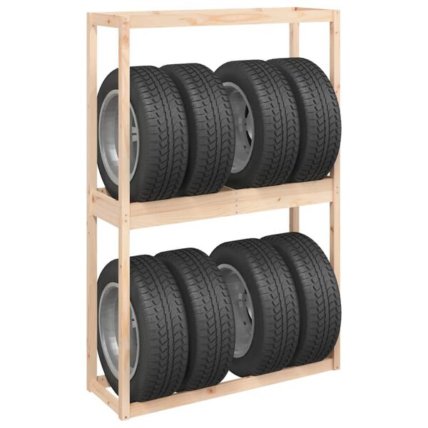 A apresentar a imagem do produto 4 de 10