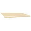 Imagem em miniatura do produto 2 de 5