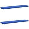 Royal_blue_polyester
