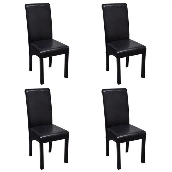 A apresentar a imagem do produto 1 de 6