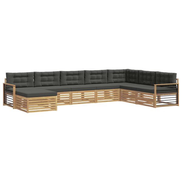 A apresentar a imagem do produto 1 de 8