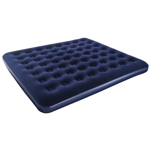A apresentar a imagem do produto 1 de 10