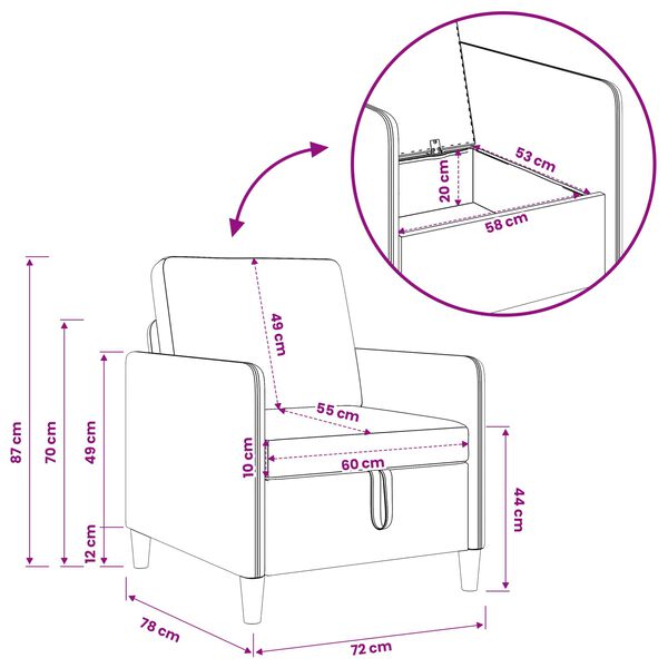 A apresentar a imagem do produto 4 de 5