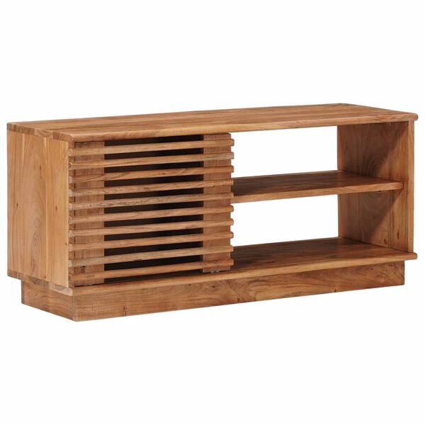 A apresentar a imagem do produto 3 de 12