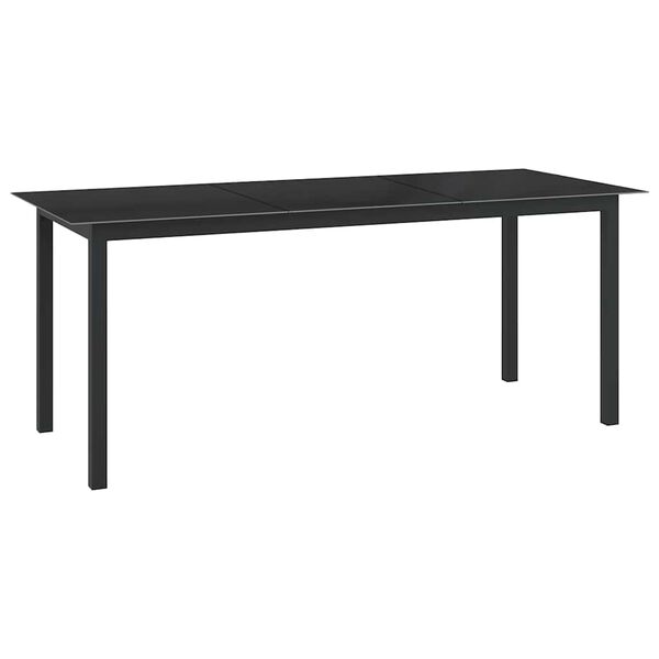 A apresentar a imagem do produto 1 de 5
