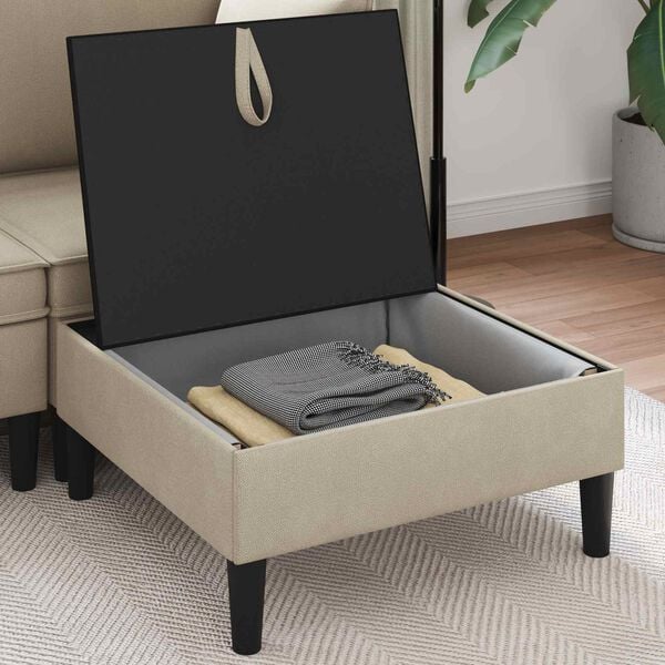 A apresentar a imagem do produto 3 de 11