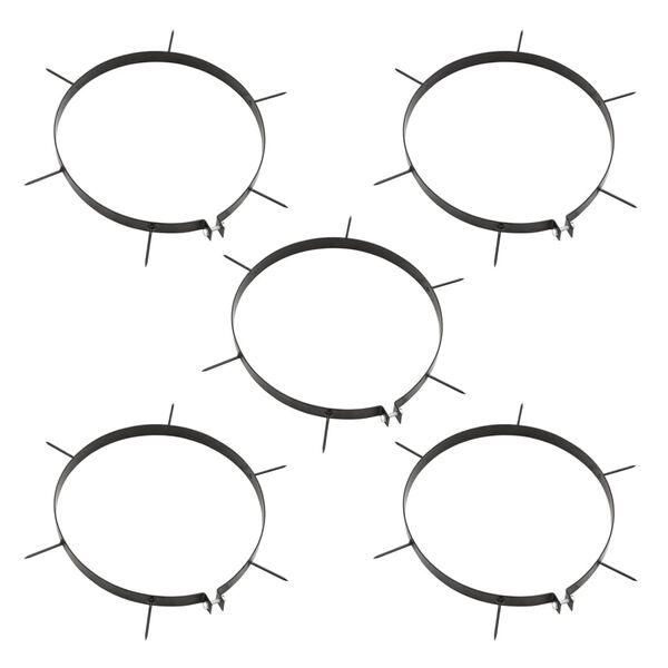 A apresentar a imagem do produto 4 de 8