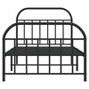 Imagem em miniatura do produto 6 de 10